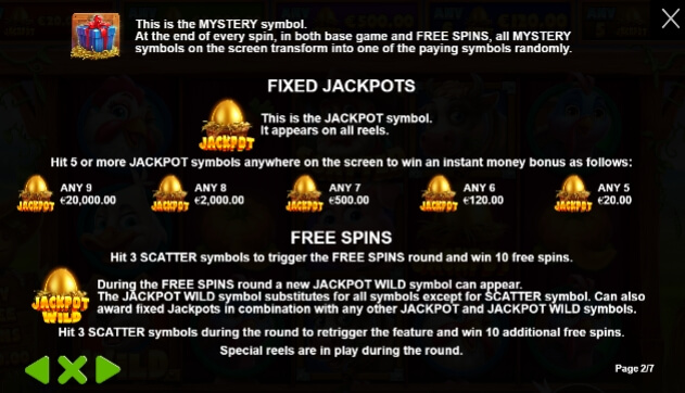 Country Farming Pragmatic Play joker gaming