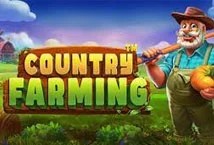Country Farming Pragmatic Play joker123