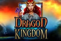 Dragon Kingdom Pragmatic Play joker123