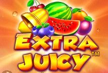 Extra Juicy Pragmatic Play joker123
