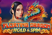 Floating Dragon Hold And Spin Pragmatic Play joker123