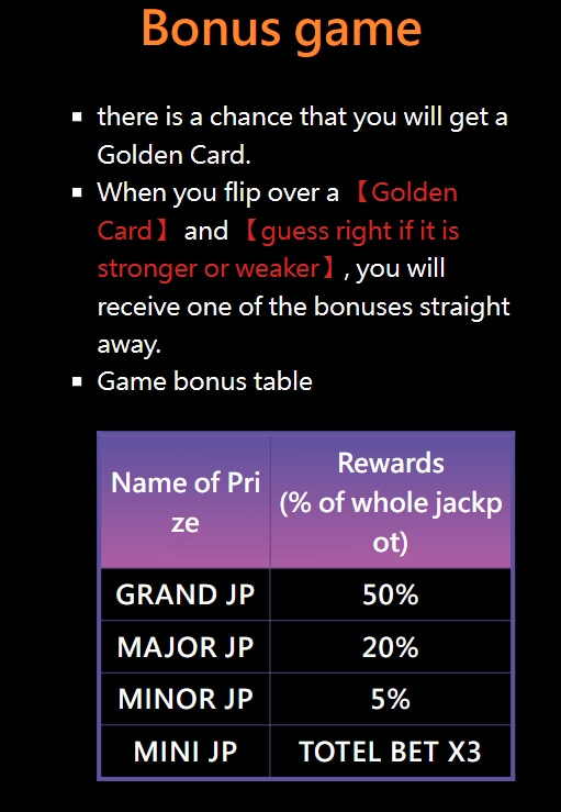 HILO JILI joker สล็อต 888