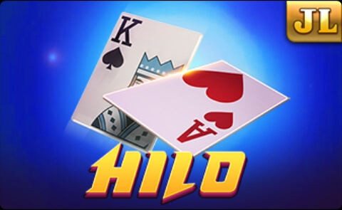 HILO JILI joker123