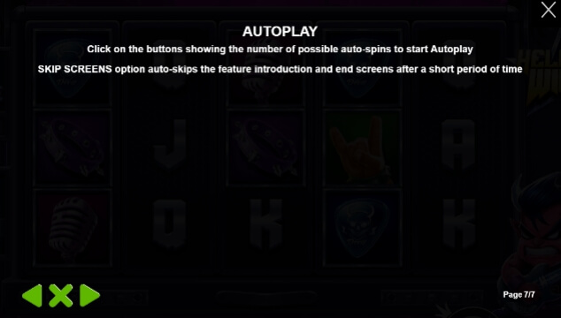 Hellvis Wild Pragmatic Play joker123 net