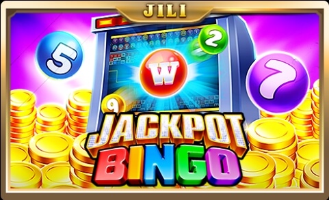 https://www.joker123net.games/jili-slot/jackpot-bingo/	