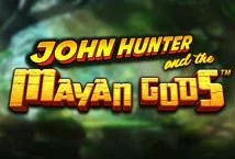 John Hunter And The Mayan Gods Pragmatic Play joker123