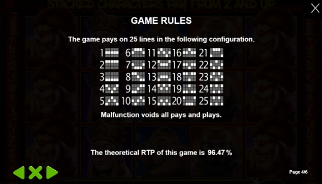 Journey To The West Pragmatic Play joker123 net