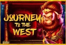 Journey To The West Pragmatic Play joker123