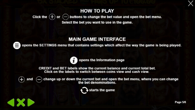 Journey To The West Pragmatic Play joker2929