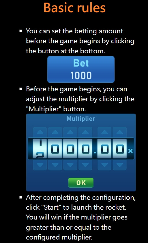 {"type":"elementor","siteurl":"https://www.joker123net.games/wp-json/","elements":[{"id":"568281e","elType":"widget","isInner":false,"isLocked":false,"settings":{"editor":"<p><img class=\"aligncenter wp-image-47494\" src=\"https://www.joker123net.games/wp-content/uploads/2022/06/Ali-Baba2.jpg\" alt=\"Ali Baba สล็อต JILI SLOT เว็บตรง joker สล็อต 888\" width=\"600\" height=\"219\" /><img class=\"aligncenter wp-image-47495\" src=\"https://www.joker123net.games/wp-content/uploads/2022/06/Ali-Baba3.jpg\" alt=\"Ali Baba สล็อต JILI SLOT เว็บตรง โจ๊กเกอร์ 123\" width=\"600\" height=\"144\" /><img class=\"aligncenter wp-image-47496\" src=\"https://www.joker123net.games/wp-content/uploads/2022/06/Ali-Baba4.jpg\" alt=\"Ali Baba สล็อต JILI SLOT เว็บตรง joker2929\" width=\"600\" height=\"258\" /><img class=\"aligncenter wp-image-47497\" src=\"https://www.joker123net.games/wp-content/uploads/2022/06/Ali-Baba5.jpg\" alt=\"Ali Baba สล็อต JILI SLOT เว็บตรง สล็อตโจ๊กเกอร์ 168\" width=\"600\" height=\"259\" /><img class=\"aligncenter wp-image-47498\" src=\"https://www.joker123net.games/wp-content/uploads/2022/06/Ali-Baba6.jpg\" alt=\"Ali Baba สล็อต JILI SLOT เว็บตรง joker123 ฟรีเครดิต\" width=\"600\" height=\"281\" /></p>","drop_cap":"","text_columns":"","text_columns_tablet":"","text_columns_mobile":"","column_gap":{"unit":"px","size":"","sizes":[]},"column_gap_tablet":{"unit":"px","size":"","sizes":[]},"column_gap_mobile":{"unit":"px","size":"","sizes":[]},"align":"","align_tablet":"","align_mobile":"","text_color":"","typography_typography":"","typography_font_family":"","typography_font_size":{"unit":"px","size":"","sizes":[]},"typography_font_size_tablet":{"unit":"px","size":"","sizes":[]},"typography_font_size_mobile":{"unit":"px","size":"","sizes":[]},"typography_font_weight":"","typography_text_transform":"","typography_font_style":"","typography_text_decoration":"","typography_line_height":{"unit":"px","size":"","sizes":[]},"typography_line_height_tablet":{"unit":"em","size":"","sizes":[]},"typography_line_height_mobile":{"unit":"em","size":"","sizes":[]},"typography_letter_spacing":{"unit":"px","size":"","sizes":[]},"typography_letter_spacing_tablet":{"unit":"px","size":"","sizes":[]},"typography_letter_spacing_mobile":{"unit":"px","size":"","sizes":[]},"typography_word_spacing":{"unit":"px","size":"","sizes":[]},"typography_word_spacing_tablet":{"unit":"em","size":"","sizes":[]},"typography_word_spacing_mobile":{"unit":"em","size":"","sizes":[]},"text_shadow_text_shadow_type":"","text_shadow_text_shadow":{"horizontal":0,"vertical":0,"blur":10,"color":"rgba(0,0,0,0.3)"},"drop_cap_view":"default","drop_cap_primary_color":"","drop_cap_secondary_color":"","drop_cap_shadow_text_shadow_type":"","drop_cap_shadow_text_shadow":{"horizontal":0,"vertical":0,"blur":10,"color":"rgba(0,0,0,0.3)"},"drop_cap_size":{"unit":"px","size":5,"sizes":[]},"drop_cap_space":{"unit":"px","size":10,"sizes":[]},"drop_cap_border_radius":{"unit":"%","size":"","sizes":[]},"drop_cap_border_width":{"unit":"px","top":"","right":"","bottom":"","left":"","isLinked":true},"drop_cap_typography_typography":"","drop_cap_typography_font_family":"","drop_cap_typography_font_size":{"unit":"px","size":"","sizes":[]},"drop_cap_typography_font_size_tablet":{"unit":"px","size":"","sizes":[]},"drop_cap_typography_font_size_mobile":{"unit":"px","size":"","sizes":[]},"drop_cap_typography_font_weight":"","drop_cap_typography_text_transform":"","drop_cap_typography_font_style":"","drop_cap_typography_text_decoration":"","drop_cap_typography_line_height":{"unit":"px","size":"","sizes":[]},"drop_cap_typography_line_height_tablet":{"unit":"em","size":"","sizes":[]},"drop_cap_typography_line_height_mobile":{"unit":"em","size":"","sizes":[]},"drop_cap_typography_word_spacing":{"unit":"px","size":"","sizes":[]},"drop_cap_typography_word_spacing_tablet":{"unit":"em","size":"","sizes":[]},"drop_cap_typography_word_spacing_mobile":{"unit":"em","size":"","sizes":[]},"_title":"","_margin":{"unit":"px","top":"","right":"","bottom":"","left":"","isLinked":true},"_margin_tablet":{"unit":"px","top":"","right":"","bottom":"","left":"","isLinked":true},"_margin_mobile":{"unit":"px","top":"","right":"","bottom":"","left":"","isLinked":true},"_padding":{"unit":"px","top":"","right":"","bottom":"","left":"","isLinked":true},"_padding_tablet":{"unit":"px","top":"","right":"","bottom":"","left":"","isLinked":true},"_padding_mobile":{"unit":"px","top":"","right":"","bottom":"","left":"","isLinked":true},"_element_width":"","_element_width_tablet":"","_element_width_mobile":"","_element_custom_width":{"unit":"%","size":"","sizes":[]},"_element_custom_width_tablet":{"unit":"px","size":"","sizes":[]},"_element_custom_width_mobile":{"unit":"px","size":"","sizes":[]},"_element_vertical_align":"","_element_vertical_align_tablet":"","_element_vertical_align_mobile":"","_position":"","_offset_orientation_h":"start","_offset_x":{"unit":"px","size":"0","sizes":[]},"_offset_x_tablet":{"unit":"px","size":"","sizes":[]},"_offset_x_mobile":{"unit":"px","size":"","sizes":[]},"_offset_x_end":{"unit":"px","size":"0","sizes":[]},"_offset_x_end_tablet":{"unit":"px","size":"","sizes":[]},"_offset_x_end_mobile":{"unit":"px","size":"","sizes":[]},"_offset_orientation_v":"start","_offset_y":{"unit":"px","size":"0","sizes":[]},"_offset_y_tablet":{"unit":"px","size":"","sizes":[]},"_offset_y_mobile":{"unit":"px","size":"","sizes":[]},"_offset_y_end":{"unit":"px","size":"0","sizes":[]},"_offset_y_end_tablet":{"unit":"px","size":"","sizes":[]},"_offset_y_end_mobile":{"unit":"px","size":"","sizes":[]},"_z_index":"","_z_index_tablet":"","_z_index_mobile":"","_element_id":"","_css_classes":"","_animation":"","_animation_tablet":"","_animation_mobile":"","animation_duration":"","_animation_delay":"","_transform_rotate_popover":"","_transform_rotateZ_effect":{"unit":"px","size":"","sizes":[]},"_transform_rotateZ_effect_tablet":{"unit":"deg","size":"","sizes":[]},"_transform_rotateZ_effect_mobile":{"unit":"deg","size":"","sizes":[]},"_transform_rotate_3d":"","_transform_rotateX_effect":{"unit":"px","size":"","sizes":[]},"_transform_rotateX_effect_tablet":{"unit":"deg","size":"","sizes":[]},"_transform_rotateX_effect_mobile":{"unit":"deg","size":"","sizes":[]},"_transform_rotateY_effect":{"unit":"px","size":"","sizes":[]},"_transform_rotateY_effect_tablet":{"unit":"deg","size":"","sizes":[]},"_transform_rotateY_effect_mobile":{"unit":"deg","size":"","sizes":[]},"_transform_perspective_effect":{"unit":"px","size":"","sizes":[]},"_transform_perspective_effect_tablet":{"unit":"px","size":"","sizes":[]},"_transform_perspective_effect_mobile":{"unit":"px","size":"","sizes":[]},"_transform_translate_popover":"","_transform_translateX_effect":{"unit":"px","size":"","sizes":[]},"_transform_translateX_effect_tablet":{"unit":"px","size":"","sizes":[]},"_transform_translateX_effect_mobile":{"unit":"px","size":"","sizes":[]},"_transform_translateY_effect":{"unit":"px","size":"","sizes":[]},"_transform_translateY_effect_tablet":{"unit":"px","size":"","sizes":[]},"_transform_translateY_effect_mobile":{"unit":"px","size":"","sizes":[]},"_transform_scale_popover":"","_transform_keep_proportions":"yes","_transform_scale_effect":{"unit":"px","size":"","sizes":[]},"_transform_scale_effect_tablet":{"unit":"px","size":"","sizes":[]},"_transform_scale_effect_mobile":{"unit":"px","size":"","sizes":[]},"_transform_scaleX_effect":{"unit":"px","size":"","sizes":[]},"_transform_scaleX_effect_tablet":{"unit":"px","size":"","sizes":[]},"_transform_scaleX_effect_mobile":{"unit":"px","size":"","sizes":[]},"_transform_scaleY_effect":{"unit":"px","size":"","sizes":[]},"_transform_scaleY_effect_tablet":{"unit":"px","size":"","sizes":[]},"_transform_scaleY_effect_mobile":{"unit":"px","size":"","sizes":[]},"_transform_skew_popover":"","_transform_skewX_effect":{"unit":"px","size":"","sizes":[]},"_transform_skewX_effect_tablet":{"unit":"deg","size":"","sizes":[]},"_transform_skewX_effect_mobile":{"unit":"deg","size":"","sizes":[]},"_transform_skewY_effect":{"unit":"px","size":"","sizes":[]},"_transform_skewY_effect_tablet":{"unit":"deg","size":"","sizes":[]},"_transform_skewY_effect_mobile":{"unit":"deg","size":"","sizes":[]},"_transform_flipX_effect":"","_transform_flipY_effect":"","_transform_rotate_popover_hover":"","_transform_rotateZ_effect_hover":{"unit":"px","size":"","sizes":[]},"_transform_rotateZ_effect_hover_tablet":{"unit":"deg","size":"","sizes":[]},"_transform_rotateZ_effect_hover_mobile":{"unit":"deg","size":"","sizes":[]},"_transform_rotate_3d_hover":"","_transform_rotateX_effect_hover":{"unit":"px","size":"","sizes":[]},"_transform_rotateX_effect_hover_tablet":{"unit":"deg","size":"","sizes":[]},"_transform_rotateX_effect_hover_mobile":{"unit":"deg","size":"","sizes":[]},"_transform_rotateY_effect_hover":{"unit":"px","size":"","sizes":[]},"_transform_rotateY_effect_hover_tablet":{"unit":"deg","size":"","sizes":[]},"_transform_rotateY_effect_hover_mobile":{"unit":"deg","size":"","sizes":[]},"_transform_perspective_effect_hover":{"unit":"px","size":"","sizes":[]},"_transform_perspective_effect_hover_tablet":{"unit":"px","size":"","sizes":[]},"_transform_perspective_effect_hover_mobile":{"unit":"px","size":"","sizes":[]},"_transform_translate_popover_hover":"","_transform_translateX_effect_hover":{"unit":"px","size":"","sizes":[]},"_transform_translateX_effect_hover_tablet":{"unit":"px","size":"","sizes":[]},"_transform_translateX_effect_hover_mobile":{"unit":"px","size":"","sizes":[]},"_transform_translateY_effect_hover":{"unit":"px","size":"","sizes":[]},"_transform_translateY_effect_hover_tablet":{"unit":"px","size":"","sizes":[]},"_transform_translateY_effect_hover_mobile":{"unit":"px","size":"","sizes":[]},"_transform_scale_popover_hover":"","_transform_keep_proportions_hover":"yes","_transform_scale_effect_hover":{"unit":"px","size":"","sizes":[]},"_transform_scale_effect_hover_tablet":{"unit":"px","size":"","sizes":[]},"_transform_scale_effect_hover_mobile":{"unit":"px","size":"","sizes":[]},"_transform_scaleX_effect_hover":{"unit":"px","size":"","sizes":[]},"_transform_scaleX_effect_hover_tablet":{"unit":"px","size":"","sizes":[]},"_transform_scaleX_effect_hover_mobile":{"unit":"px","size":"","sizes":[]},"_transform_scaleY_effect_hover":{"unit":"px","size":"","sizes":[]},"_transform_scaleY_effect_hover_tablet":{"unit":"px","size":"","sizes":[]},"_transform_scaleY_effect_hover_mobile":{"unit":"px","size":"","sizes":[]},"_transform_skew_popover_hover":"","_transform_skewX_effect_hover":{"unit":"px","size":"","sizes":[]},"_transform_skewX_effect_hover_tablet":{"unit":"deg","size":"","sizes":[]},"_transform_skewX_effect_hover_mobile":{"unit":"deg","size":"","sizes":[]},"_transform_skewY_effect_hover":{"unit":"px","size":"","sizes":[]},"_transform_skewY_effect_hover_tablet":{"unit":"deg","size":"","sizes":[]},"_transform_skewY_effect_hover_mobile":{"unit":"deg","size":"","sizes":[]},"_transform_flipX_effect_hover":"","_transform_flipY_effect_hover":"","_transform_transition_hover":{"unit":"px","size":"","sizes":[]},"motion_fx_transform_x_anchor_point":"","motion_fx_transform_x_anchor_point_tablet":"","motion_fx_transform_x_anchor_point_mobile":"","motion_fx_transform_y_anchor_point":"","motion_fx_transform_y_anchor_point_tablet":"","motion_fx_transform_y_anchor_point_mobile":"","_background_background":"","_background_color":"","_background_color_stop":{"unit":"%","size":0,"sizes":[]},"_background_color_b":"#f2295b","_background_color_b_stop":{"unit":"%","size":100,"sizes":[]},"_background_gradient_type":"linear","_background_gradient_angle":{"unit":"deg","size":180,"sizes":[]},"_background_gradient_position":"center center","_background_image":{"url":"","id":"","size":""},"_background_image_tablet":{"url":"","id":"","size":""},"_background_image_mobile":{"url":"","id":"","size":""},"_background_position":"","_background_position_tablet":"","_background_position_mobile":"","_background_xpos":{"unit":"px","size":0,"sizes":[]},"_background_xpos_tablet":{"unit":"px","size":0,"sizes":[]},"_background_xpos_mobile":{"unit":"px","size":0,"sizes":[]},"_background_ypos":{"unit":"px","size":0,"sizes":[]},"_background_ypos_tablet":{"unit":"px","size":0,"sizes":[]},"_background_ypos_mobile":{"unit":"px","size":0,"sizes":[]},"_background_attachment":"","_background_repeat":"","_background_repeat_tablet":"","_background_repeat_mobile":"","_background_size":"","_background_size_tablet":"","_background_size_mobile":"","_background_bg_width":{"unit":"%","size":100,"sizes":[]},"_background_bg_width_tablet":{"unit":"px","size":"","sizes":[]},"_background_bg_width_mobile":{"unit":"px","size":"","sizes":[]},"_background_video_link":"","_background_video_start":"","_background_video_end":"","_background_play_once":"","_background_play_on_mobile":"","_background_privacy_mode":"","_background_video_fallback":{"url":"","id":"","size":""},"_background_slideshow_gallery":[],"_background_slideshow_loop":"yes","_background_slideshow_slide_duration":5000,"_background_slideshow_slide_transition":"fade","_background_slideshow_transition_duration":500,"_background_slideshow_background_size":"","_background_slideshow_background_size_tablet":"","_background_slideshow_background_size_mobile":"","_background_slideshow_background_position":"","_background_slideshow_background_position_tablet":"","_background_slideshow_background_position_mobile":"","_background_slideshow_lazyload":"","_background_slideshow_ken_burns":"","_background_slideshow_ken_burns_zoom_direction":"in","_background_hover_background":"","_background_hover_color":"","_background_hover_color_stop":{"unit":"%","size":0,"sizes":[]},"_background_hover_color_b":"#f2295b","_background_hover_color_b_stop":{"unit":"%","size":100,"sizes":[]},"_background_hover_gradient_type":"linear","_background_hover_gradient_angle":{"unit":"deg","size":180,"sizes":[]},"_background_hover_gradient_position":"center center","_background_hover_image":{"url":"","id":"","size":""},"_background_hover_image_tablet":{"url":"","id":"","size":""},"_background_hover_image_mobile":{"url":"","id":"","size":""},"_background_hover_position":"","_background_hover_position_tablet":"","_background_hover_position_mobile":"","_background_hover_xpos":{"unit":"px","size":0,"sizes":[]},"_background_hover_xpos_tablet":{"unit":"px","size":0,"sizes":[]},"_background_hover_xpos_mobile":{"unit":"px","size":0,"sizes":[]},"_background_hover_ypos":{"unit":"px","size":0,"sizes":[]},"_background_hover_ypos_tablet":{"unit":"px","size":0,"sizes":[]},"_background_hover_ypos_mobile":{"unit":"px","size":0,"sizes":[]},"_background_hover_attachment":"","_background_hover_repeat":"","_background_hover_repeat_tablet":"","_background_hover_repeat_mobile":"","_background_hover_size":"","_background_hover_size_tablet":"","_background_hover_size_mobile":"","_background_hover_bg_width":{"unit":"%","size":100,"sizes":[]},"_background_hover_bg_width_tablet":{"unit":"px","size":"","sizes":[]},"_background_hover_bg_width_mobile":{"unit":"px","size":"","sizes":[]},"_background_hover_video_link":"","_background_hover_video_start":"","_background_hover_video_end":"","_background_hover_play_once":"","_background_hover_play_on_mobile":"","_background_hover_privacy_mode":"","_background_hover_video_fallback":{"url":"","id":"","size":""},"_background_hover_slideshow_gallery":[],"_background_hover_slideshow_loop":"yes","_background_hover_slideshow_slide_duration":5000,"_background_hover_slideshow_slide_transition":"fade","_background_hover_slideshow_transition_duration":500,"_background_hover_slideshow_background_size":"","_background_hover_slideshow_background_size_tablet":"","_background_hover_slideshow_background_size_mobile":"","_background_hover_slideshow_background_position":"","_background_hover_slideshow_background_position_tablet":"","_background_hover_slideshow_background_position_mobile":"","_background_hover_slideshow_lazyload":"","_background_hover_slideshow_ken_burns":"","_background_hover_slideshow_ken_burns_zoom_direction":"in","_background_hover_transition":{"unit":"px","size":"","sizes":[]},"_border_border":"","_border_width":{"unit":"px","top":"","right":"","bottom":"","left":"","isLinked":true},"_border_width_tablet":{"unit":"px","top":"","right":"","bottom":"","left":"","isLinked":true},"_border_width_mobile":{"unit":"px","top":"","right":"","bottom":"","left":"","isLinked":true},"_border_color":"","_border_radius":{"unit":"px","top":"","right":"","bottom":"","left":"","isLinked":true},"_border_radius_tablet":{"unit":"px","top":"","right":"","bottom":"","left":"","isLinked":true},"_border_radius_mobile":{"unit":"px","top":"","right":"","bottom":"","left":"","isLinked":true},"_box_shadow_box_shadow_type":"","_box_shadow_box_shadow":{"horizontal":0,"vertical":0,"blur":10,"spread":0,"color":"rgba(0,0,0,0.5)"},"_box_shadow_box_shadow_position":" ","_border_hover_border":"","_border_hover_width":{"unit":"px","top":"","right":"","bottom":"","left":"","isLinked":true},"_border_hover_width_tablet":{"unit":"px","top":"","right":"","bottom":"","left":"","isLinked":true},"_border_hover_width_mobile":{"unit":"px","top":"","right":"","bottom":"","left":"","isLinked":true},"_border_hover_color":"","_border_radius_hover":{"unit":"px","top":"","right":"","bottom":"","left":"","isLinked":true},"_border_radius_hover_tablet":{"unit":"px","top":"","right":"","bottom":"","left":"","isLinked":true},"_border_radius_hover_mobile":{"unit":"px","top":"","right":"","bottom":"","left":"","isLinked":true},"_box_shadow_hover_box_shadow_type":"","_box_shadow_hover_box_shadow":{"horizontal":0,"vertical":0,"blur":10,"spread":0,"color":"rgba(0,0,0,0.5)"},"_box_shadow_hover_box_shadow_position":" ","_border_hover_transition":{"unit":"px","size":"","sizes":[]},"_mask_switch":"","_mask_shape":"circle","_mask_image":{"url":"","id":"","size":""},"_mask_notice":"","_mask_size":"contain","_mask_size_tablet":"","_mask_size_mobile":"","_mask_size_scale":{"unit":"%","size":100,"sizes":[]},"_mask_size_scale_tablet":{"unit":"px","size":"","sizes":[]},"_mask_size_scale_mobile":{"unit":"px","size":"","sizes":[]},"_mask_position":"center center","_mask_position_tablet":"","_mask_position_mobile":"","_mask_position_x":{"unit":"%","size":0,"sizes":[]},"_mask_position_x_tablet":{"unit":"px","size":"","sizes":[]},"_mask_position_x_mobile":{"unit":"px","size":"","sizes":[]},"_mask_position_y":{"unit":"%","size":0,"sizes":[]},"_mask_position_y_tablet":{"unit":"px","size":"","sizes":[]},"_mask_position_y_mobile":{"unit":"px","size":"","sizes":[]},"_mask_repeat":"no-repeat","_mask_repeat_tablet":"","_mask_repeat_mobile":"","hide_desktop":"","hide_tablet":"","hide_mobile":""},"defaultEditSettings":{"defaultEditRoute":"content"},"elements":[],"widgetType":"text-editor","htmlCache":"\t\t<div class=\"elementor-widget-container\">\n\t\t\t\t\t\t\t\t<div class=\"elementor-text-editor elementor-clearfix elementor-inline-editing\" data-elementor-setting-key=\"editor\" data-elementor-inline-editing-toolbar=\"advanced\">\n\t\t\t\t<p><img class=\"aligncenter wp-image-47494\" src=\"https://www.joker123net.games/wp-content/uploads/2022/06/Ali-Baba2.jpg\" alt=\"Ali Baba สล็อต JILI SLOT เว็บตรง joker สล็อต 888\" width=\"600\" height=\"219\" /><img class=\"aligncenter wp-image-47495\" src=\"https://www.joker123net.games/wp-content/uploads/2022/06/Ali-Baba3.jpg\" alt=\"Ali Baba สล็อต JILI SLOT เว็บตรง โจ๊กเกอร์ 123\" width=\"600\" height=\"144\" /><img class=\"aligncenter wp-image-47496\" src=\"https://www.joker123net.games/wp-content/uploads/2022/06/Ali-Baba4.jpg\" alt=\"Ali Baba สล็อต JILI SLOT เว็บตรง joker2929\" width=\"600\" height=\"258\" /><img class=\"aligncenter wp-image-47497\" src=\"https://www.joker123net.games/wp-content/uploads/2022/06/Ali-Baba5.jpg\" alt=\"Ali Baba สล็อต JILI SLOT เว็บตรง สล็อตโจ๊กเกอร์ 168\" width=\"600\" height=\"259\" /><img class=\"aligncenter wp-image-47498\" src=\"https://www.joker123net.games/wp-content/uploads/2022/06/Ali-Baba6.jpg\" alt=\"Ali Baba สล็อต JILI SLOT เว็บตรง joker123 ฟรีเครดิต\" width=\"600\" height=\"281\" /></p>\t\t\t\t\t</div>\n\t\t\t\t\t\t</div>\n\t\t","editSettings":{"defaultEditRoute":"content","panel":{"activeTab":"content","activeSection":"section_editor"}}}]}
