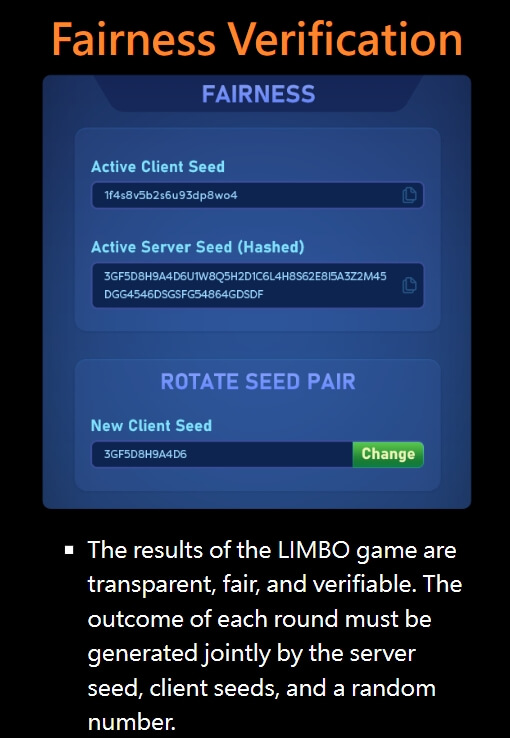 Limbo JILI joker สล็อต 888