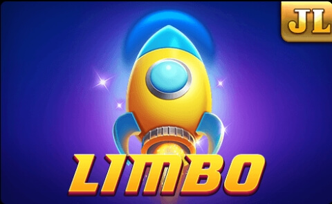 Limbo JILI สล็อต joker123
