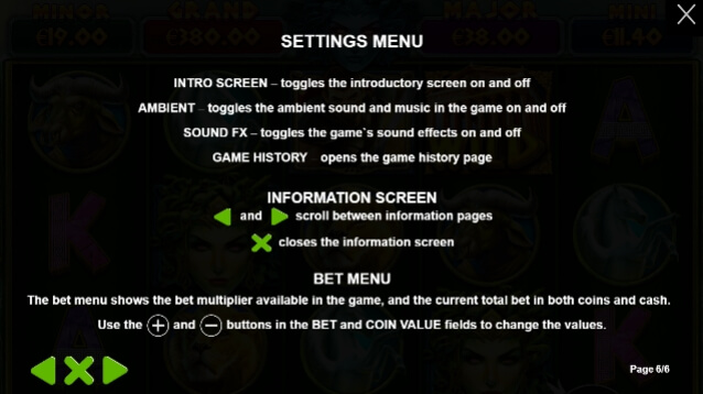 Medusa Strike Pragmatic Play apk slotxo