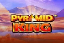 Pyramid King Pragmatic Play joker123