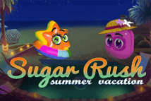 https://www.joker123net.games/pragmatic-play/sugar-rush-summer-time/	