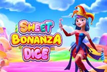 Sweet Bonanza Dice Pragmatic Play joker123