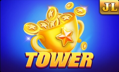 Tower JILI joker123