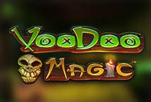 https://www.joker123net.games/pragmatic-play/voodoo-magic/ 