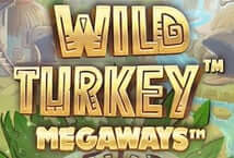 Wild Turkey Megaways Pragmatic Play joker123