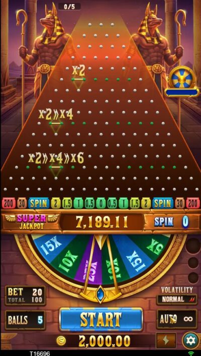 Win Drop JILI joker123