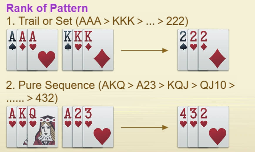 AK47 JILI joker สล็อต 888