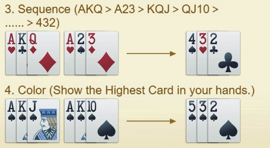 AK47 joker123 net