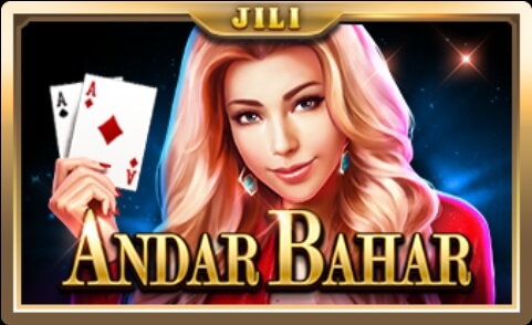 ANDAR BAHAR JILI joker123