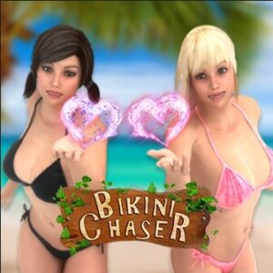 Bikini Chaser SimplePlay joker123