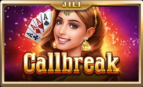 Callbreak JILI joker123