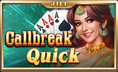 Callbreak Quick joker123