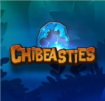 Chibeasties Yggdrasil สล็อตโจ๊กเกอร์