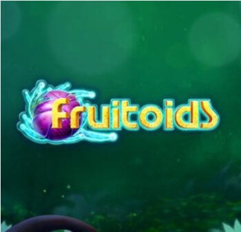 Fruitoids Yggdrasil joker123