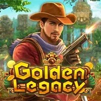 Golden Legacy SimplePlay joker123