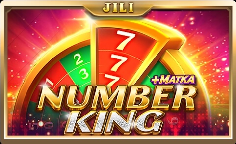 Sic Bo JILI joker123