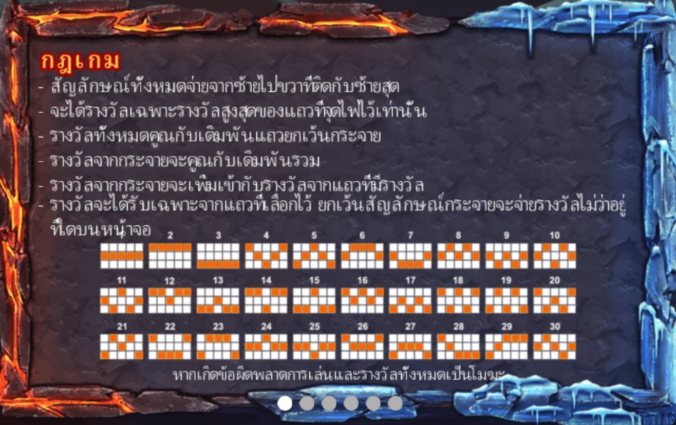 Red Dragon SimplePlay joker gaming