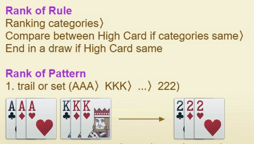 Teen Patti JILI joker slot