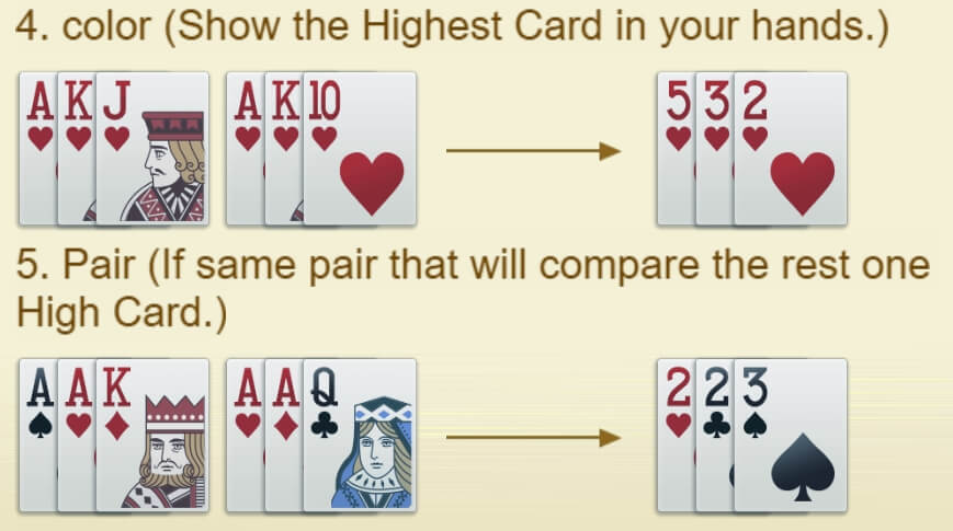 Teen Patti JILI สล็อต joker