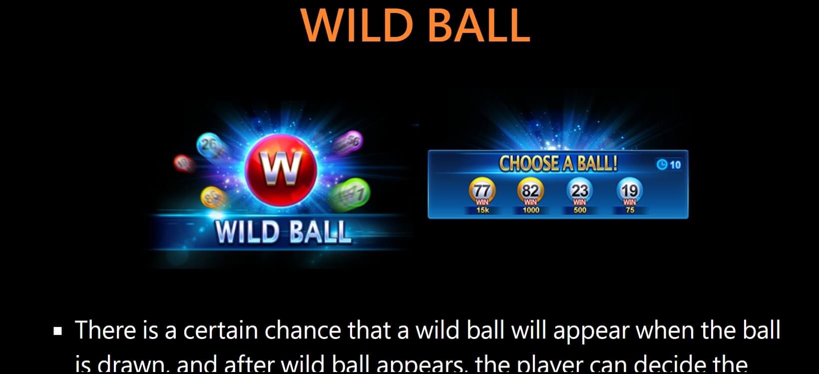 iRich Bingo JILI joker slot