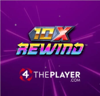 10x Rewind Yggdrasil joker123