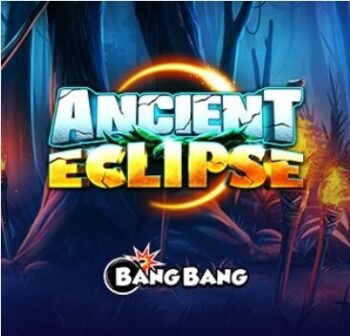 Ancient Eclipse Yggdrasil joker123