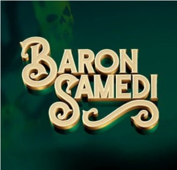 Baron Samedi