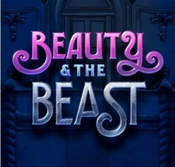 Beauty & the Beast Yggdrasil joker123