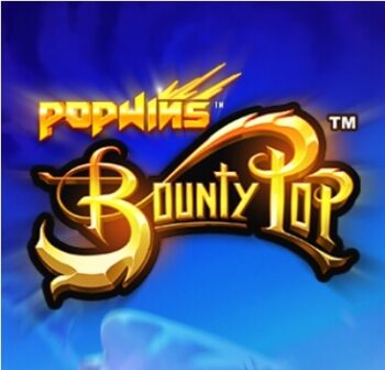 BountyPop Yggdrasil joker123