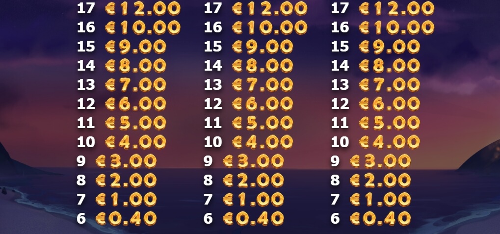 {"type":"elementor","siteurl":"https://www.joker123net.games/wp-json/","elements":[{"id":"e5e5e7b","elType":"widget","isInner":false,"isLocked":false,"settings":{"editor":"<p style=\"text-align: center;\"><img class=\"aligncenter wp-image-79870\" src=\"https://www.joker123net.games/wp-content/uploads/2023/09/Brazil-Bomba-Yggdrasil-joker-slot.jpg\" alt=\"Brazil Bomba Yggdrasil joker slot\" width=\"600\" height=\"335\" /><img class=\"aligncenter wp-image-79869\" src=\"https://www.joker123net.games/wp-content/uploads/2023/09/Brazil-Bomba-Yggdrasil-joker-gaming.jpg\" alt=\"Brazil Bomba Yggdrasil joker gaming\" width=\"600\" height=\"381\" /><img class=\"aligncenter wp-image-79868\" src=\"https://www.joker123net.games/wp-content/uploads/2023/09/Brazil-Bomba-Yggdrasil-สล็อต-joker.jpg\" alt=\"Brazil Bomba Yggdrasil สล็อต joker\" width=\"600\" height=\"392\" /><img class=\"aligncenter wp-image-79867\" src=\"https://www.joker123net.games/wp-content/uploads/2023/09/Brazil-Bomba-Yggdrasil-joker123th.jpg\" alt=\"Brazil Bomba Yggdrasil joker123th\" width=\"600\" height=\"356\" /><img class=\"aligncenter wp-image-79866\" src=\"https://www.joker123net.games/wp-content/uploads/2023/09/Brazil-Bomba-Yggdrasil-joker-สล็อต-888.jpg\" alt=\"Brazil Bomba Yggdrasil joker123th\" width=\"600\" height=\"377\" /><img class=\"aligncenter wp-image-79865\" src=\"https://www.joker123net.games/wp-content/uploads/2023/09/Brazil-Bomba-Yggdrasil-โจ๊กเกอร์-123.jpg\" alt=\"Brazil Bomba Yggdrasil โจ๊กเกอร์ 123\" width=\"600\" height=\"390\" /><img class=\"aligncenter wp-image-79864\" src=\"https://www.joker123net.games/wp-content/uploads/2023/09/Brazil-Bomba-Yggdrasil-joker123-net.jpg\" alt=\"Brazil Bomba Yggdrasil joker123 net\" width=\"600\" height=\"282\" /><img class=\"aligncenter wp-image-79863\" src=\"https://www.joker123net.games/wp-content/uploads/2023/09/Brazil-Bomba-Yggdrasil-ทางเข้า-joker123.jpg\" alt=\"Brazil Bomba Yggdrasil ทางเข้า joker123\" width=\"600\" height=\"380\" /><img class=\"aligncenter wp-image-79862\" src=\"https://www.joker123net.games/wp-content/uploads/2023/09/Brazil-Bomba-Yggdrasil-โจ๊กเกอร์-888.jpg\" alt=\"Brazil Bomba Yggdrasil โจ๊กเกอร์ 888\" width=\"600\" height=\"384\" /></p>","drop_cap":"","text_columns":"","text_columns_tablet":"","text_columns_mobile":"","column_gap":{"unit":"px","size":"","sizes":[]},"column_gap_tablet":{"unit":"px","size":"","sizes":[]},"column_gap_mobile":{"unit":"px","size":"","sizes":[]},"align":"","align_tablet":"","align_mobile":"","text_color":"","typography_typography":"","typography_font_family":"","typography_font_size":{"unit":"px","size":"","sizes":[]},"typography_font_size_tablet":{"unit":"px","size":"","sizes":[]},"typography_font_size_mobile":{"unit":"px","size":"","sizes":[]},"typography_font_weight":"","typography_text_transform":"","typography_font_style":"","typography_text_decoration":"","typography_line_height":{"unit":"px","size":"","sizes":[]},"typography_line_height_tablet":{"unit":"em","size":"","sizes":[]},"typography_line_height_mobile":{"unit":"em","size":"","sizes":[]},"typography_letter_spacing":{"unit":"px","size":"","sizes":[]},"typography_letter_spacing_tablet":{"unit":"px","size":"","sizes":[]},"typography_letter_spacing_mobile":{"unit":"px","size":"","sizes":[]},"typography_word_spacing":{"unit":"px","size":"","sizes":[]},"typography_word_spacing_tablet":{"unit":"em","size":"","sizes":[]},"typography_word_spacing_mobile":{"unit":"em","size":"","sizes":[]},"text_shadow_text_shadow_type":"","text_shadow_text_shadow":{"horizontal":0,"vertical":0,"blur":10,"color":"rgba(0,0,0,0.3)"},"drop_cap_view":"default","drop_cap_primary_color":"","drop_cap_secondary_color":"","drop_cap_shadow_text_shadow_type":"","drop_cap_shadow_text_shadow":{"horizontal":0,"vertical":0,"blur":10,"color":"rgba(0,0,0,0.3)"},"drop_cap_size":{"unit":"px","size":5,"sizes":[]},"drop_cap_space":{"unit":"px","size":10,"sizes":[]},"drop_cap_border_radius":{"unit":"%","size":"","sizes":[]},"drop_cap_border_width":{"unit":"px","top":"","right":"","bottom":"","left":"","isLinked":true},"drop_cap_typography_typography":"","drop_cap_typography_font_family":"","drop_cap_typography_font_size":{"unit":"px","size":"","sizes":[]},"drop_cap_typography_font_size_tablet":{"unit":"px","size":"","sizes":[]},"drop_cap_typography_font_size_mobile":{"unit":"px","size":"","sizes":[]},"drop_cap_typography_font_weight":"","drop_cap_typography_text_transform":"","drop_cap_typography_font_style":"","drop_cap_typography_text_decoration":"","drop_cap_typography_line_height":{"unit":"px","size":"","sizes":[]},"drop_cap_typography_line_height_tablet":{"unit":"em","size":"","sizes":[]},"drop_cap_typography_line_height_mobile":{"unit":"em","size":"","sizes":[]},"drop_cap_typography_word_spacing":{"unit":"px","size":"","sizes":[]},"drop_cap_typography_word_spacing_tablet":{"unit":"em","size":"","sizes":[]},"drop_cap_typography_word_spacing_mobile":{"unit":"em","size":"","sizes":[]},"_title":"","_margin":{"unit":"px","top":"","right":"","bottom":"","left":"","isLinked":true},"_margin_tablet":{"unit":"px","top":"","right":"","bottom":"","left":"","isLinked":true},"_margin_mobile":{"unit":"px","top":"","right":"","bottom":"","left":"","isLinked":true},"_padding":{"unit":"px","top":"","right":"","bottom":"","left":"","isLinked":true},"_padding_tablet":{"unit":"px","top":"","right":"","bottom":"","left":"","isLinked":true},"_padding_mobile":{"unit":"px","top":"","right":"","bottom":"","left":"","isLinked":true},"_element_width":"","_element_width_tablet":"","_element_width_mobile":"","_element_custom_width":{"unit":"%","size":"","sizes":[]},"_element_custom_width_tablet":{"unit":"px","size":"","sizes":[]},"_element_custom_width_mobile":{"unit":"px","size":"","sizes":[]},"_element_vertical_align":"","_element_vertical_align_tablet":"","_element_vertical_align_mobile":"","_position":"","_offset_orientation_h":"start","_offset_x":{"unit":"px","size":"0","sizes":[]},"_offset_x_tablet":{"unit":"px","size":"","sizes":[]},"_offset_x_mobile":{"unit":"px","size":"","sizes":[]},"_offset_x_end":{"unit":"px","size":"0","sizes":[]},"_offset_x_end_tablet":{"unit":"px","size":"","sizes":[]},"_offset_x_end_mobile":{"unit":"px","size":"","sizes":[]},"_offset_orientation_v":"start","_offset_y":{"unit":"px","size":"0","sizes":[]},"_offset_y_tablet":{"unit":"px","size":"","sizes":[]},"_offset_y_mobile":{"unit":"px","size":"","sizes":[]},"_offset_y_end":{"unit":"px","size":"0","sizes":[]},"_offset_y_end_tablet":{"unit":"px","size":"","sizes":[]},"_offset_y_end_mobile":{"unit":"px","size":"","sizes":[]},"_z_index":"","_z_index_tablet":"","_z_index_mobile":"","_element_id":"","_css_classes":"","_animation":"","_animation_tablet":"","_animation_mobile":"","animation_duration":"","_animation_delay":"","_transform_rotate_popover":"","_transform_rotateZ_effect":{"unit":"px","size":"","sizes":[]},"_transform_rotateZ_effect_tablet":{"unit":"deg","size":"","sizes":[]},"_transform_rotateZ_effect_mobile":{"unit":"deg","size":"","sizes":[]},"_transform_rotate_3d":"","_transform_rotateX_effect":{"unit":"px","size":"","sizes":[]},"_transform_rotateX_effect_tablet":{"unit":"deg","size":"","sizes":[]},"_transform_rotateX_effect_mobile":{"unit":"deg","size":"","sizes":[]},"_transform_rotateY_effect":{"unit":"px","size":"","sizes":[]},"_transform_rotateY_effect_tablet":{"unit":"deg","size":"","sizes":[]},"_transform_rotateY_effect_mobile":{"unit":"deg","size":"","sizes":[]},"_transform_perspective_effect":{"unit":"px","size":"","sizes":[]},"_transform_perspective_effect_tablet":{"unit":"px","size":"","sizes":[]},"_transform_perspective_effect_mobile":{"unit":"px","size":"","sizes":[]},"_transform_translate_popover":"","_transform_translateX_effect":{"unit":"px","size":"","sizes":[]},"_transform_translateX_effect_tablet":{"unit":"px","size":"","sizes":[]},"_transform_translateX_effect_mobile":{"unit":"px","size":"","sizes":[]},"_transform_translateY_effect":{"unit":"px","size":"","sizes":[]},"_transform_translateY_effect_tablet":{"unit":"px","size":"","sizes":[]},"_transform_translateY_effect_mobile":{"unit":"px","size":"","sizes":[]},"_transform_scale_popover":"","_transform_keep_proportions":"yes","_transform_scale_effect":{"unit":"px","size":"","sizes":[]},"_transform_scale_effect_tablet":{"unit":"px","size":"","sizes":[]},"_transform_scale_effect_mobile":{"unit":"px","size":"","sizes":[]},"_transform_scaleX_effect":{"unit":"px","size":"","sizes":[]},"_transform_scaleX_effect_tablet":{"unit":"px","size":"","sizes":[]},"_transform_scaleX_effect_mobile":{"unit":"px","size":"","sizes":[]},"_transform_scaleY_effect":{"unit":"px","size":"","sizes":[]},"_transform_scaleY_effect_tablet":{"unit":"px","size":"","sizes":[]},"_transform_scaleY_effect_mobile":{"unit":"px","size":"","sizes":[]},"_transform_skew_popover":"","_transform_skewX_effect":{"unit":"px","size":"","sizes":[]},"_transform_skewX_effect_tablet":{"unit":"deg","size":"","sizes":[]},"_transform_skewX_effect_mobile":{"unit":"deg","size":"","sizes":[]},"_transform_skewY_effect":{"unit":"px","size":"","sizes":[]},"_transform_skewY_effect_tablet":{"unit":"deg","size":"","sizes":[]},"_transform_skewY_effect_mobile":{"unit":"deg","size":"","sizes":[]},"_transform_flipX_effect":"","_transform_flipY_effect":"","_transform_rotate_popover_hover":"","_transform_rotateZ_effect_hover":{"unit":"px","size":"","sizes":[]},"_transform_rotateZ_effect_hover_tablet":{"unit":"deg","size":"","sizes":[]},"_transform_rotateZ_effect_hover_mobile":{"unit":"deg","size":"","sizes":[]},"_transform_rotate_3d_hover":"","_transform_rotateX_effect_hover":{"unit":"px","size":"","sizes":[]},"_transform_rotateX_effect_hover_tablet":{"unit":"deg","size":"","sizes":[]},"_transform_rotateX_effect_hover_mobile":{"unit":"deg","size":"","sizes":[]},"_transform_rotateY_effect_hover":{"unit":"px","size":"","sizes":[]},"_transform_rotateY_effect_hover_tablet":{"unit":"deg","size":"","sizes":[]},"_transform_rotateY_effect_hover_mobile":{"unit":"deg","size":"","sizes":[]},"_transform_perspective_effect_hover":{"unit":"px","size":"","sizes":[]},"_transform_perspective_effect_hover_tablet":{"unit":"px","size":"","sizes":[]},"_transform_perspective_effect_hover_mobile":{"unit":"px","size":"","sizes":[]},"_transform_translate_popover_hover":"","_transform_translateX_effect_hover":{"unit":"px","size":"","sizes":[]},"_transform_translateX_effect_hover_tablet":{"unit":"px","size":"","sizes":[]},"_transform_translateX_effect_hover_mobile":{"unit":"px","size":"","sizes":[]},"_transform_translateY_effect_hover":{"unit":"px","size":"","sizes":[]},"_transform_translateY_effect_hover_tablet":{"unit":"px","size":"","sizes":[]},"_transform_translateY_effect_hover_mobile":{"unit":"px","size":"","sizes":[]},"_transform_scale_popover_hover":"","_transform_keep_proportions_hover":"yes","_transform_scale_effect_hover":{"unit":"px","size":"","sizes":[]},"_transform_scale_effect_hover_tablet":{"unit":"px","size":"","sizes":[]},"_transform_scale_effect_hover_mobile":{"unit":"px","size":"","sizes":[]},"_transform_scaleX_effect_hover":{"unit":"px","size":"","sizes":[]},"_transform_scaleX_effect_hover_tablet":{"unit":"px","size":"","sizes":[]},"_transform_scaleX_effect_hover_mobile":{"unit":"px","size":"","sizes":[]},"_transform_scaleY_effect_hover":{"unit":"px","size":"","sizes":[]},"_transform_scaleY_effect_hover_tablet":{"unit":"px","size":"","sizes":[]},"_transform_scaleY_effect_hover_mobile":{"unit":"px","size":"","sizes":[]},"_transform_skew_popover_hover":"","_transform_skewX_effect_hover":{"unit":"px","size":"","sizes":[]},"_transform_skewX_effect_hover_tablet":{"unit":"deg","size":"","sizes":[]},"_transform_skewX_effect_hover_mobile":{"unit":"deg","size":"","sizes":[]},"_transform_skewY_effect_hover":{"unit":"px","size":"","sizes":[]},"_transform_skewY_effect_hover_tablet":{"unit":"deg","size":"","sizes":[]},"_transform_skewY_effect_hover_mobile":{"unit":"deg","size":"","sizes":[]},"_transform_flipX_effect_hover":"","_transform_flipY_effect_hover":"","_transform_transition_hover":{"unit":"px","size":"","sizes":[]},"motion_fx_transform_x_anchor_point":"","motion_fx_transform_x_anchor_point_tablet":"","motion_fx_transform_x_anchor_point_mobile":"","motion_fx_transform_y_anchor_point":"","motion_fx_transform_y_anchor_point_tablet":"","motion_fx_transform_y_anchor_point_mobile":"","_background_background":"","_background_color":"","_background_color_stop":{"unit":"%","size":0,"sizes":[]},"_background_color_b":"#f2295b","_background_color_b_stop":{"unit":"%","size":100,"sizes":[]},"_background_gradient_type":"linear","_background_gradient_angle":{"unit":"deg","size":180,"sizes":[]},"_background_gradient_position":"center center","_background_image":{"url":"","id":"","size":""},"_background_image_tablet":{"url":"","id":"","size":""},"_background_image_mobile":{"url":"","id":"","size":""},"_background_position":"","_background_position_tablet":"","_background_position_mobile":"","_background_xpos":{"unit":"px","size":0,"sizes":[]},"_background_xpos_tablet":{"unit":"px","size":0,"sizes":[]},"_background_xpos_mobile":{"unit":"px","size":0,"sizes":[]},"_background_ypos":{"unit":"px","size":0,"sizes":[]},"_background_ypos_tablet":{"unit":"px","size":0,"sizes":[]},"_background_ypos_mobile":{"unit":"px","size":0,"sizes":[]},"_background_attachment":"","_background_repeat":"","_background_repeat_tablet":"","_background_repeat_mobile":"","_background_size":"","_background_size_tablet":"","_background_size_mobile":"","_background_bg_width":{"unit":"%","size":100,"sizes":[]},"_background_bg_width_tablet":{"unit":"px","size":"","sizes":[]},"_background_bg_width_mobile":{"unit":"px","size":"","sizes":[]},"_background_video_link":"","_background_video_start":"","_background_video_end":"","_background_play_once":"","_background_play_on_mobile":"","_background_privacy_mode":"","_background_video_fallback":{"url":"","id":"","size":""},"_background_slideshow_gallery":[],"_background_slideshow_loop":"yes","_background_slideshow_slide_duration":5000,"_background_slideshow_slide_transition":"fade","_background_slideshow_transition_duration":500,"_background_slideshow_background_size":"","_background_slideshow_background_size_tablet":"","_background_slideshow_background_size_mobile":"","_background_slideshow_background_position":"","_background_slideshow_background_position_tablet":"","_background_slideshow_background_position_mobile":"","_background_slideshow_lazyload":"","_background_slideshow_ken_burns":"","_background_slideshow_ken_burns_zoom_direction":"in","_background_hover_background":"","_background_hover_color":"","_background_hover_color_stop":{"unit":"%","size":0,"sizes":[]},"_background_hover_color_b":"#f2295b","_background_hover_color_b_stop":{"unit":"%","size":100,"sizes":[]},"_background_hover_gradient_type":"linear","_background_hover_gradient_angle":{"unit":"deg","size":180,"sizes":[]},"_background_hover_gradient_position":"center center","_background_hover_image":{"url":"","id":"","size":""},"_background_hover_image_tablet":{"url":"","id":"","size":""},"_background_hover_image_mobile":{"url":"","id":"","size":""},"_background_hover_position":"","_background_hover_position_tablet":"","_background_hover_position_mobile":"","_background_hover_xpos":{"unit":"px","size":0,"sizes":[]},"_background_hover_xpos_tablet":{"unit":"px","size":0,"sizes":[]},"_background_hover_xpos_mobile":{"unit":"px","size":0,"sizes":[]},"_background_hover_ypos":{"unit":"px","size":0,"sizes":[]},"_background_hover_ypos_tablet":{"unit":"px","size":0,"sizes":[]},"_background_hover_ypos_mobile":{"unit":"px","size":0,"sizes":[]},"_background_hover_attachment":"","_background_hover_repeat":"","_background_hover_repeat_tablet":"","_background_hover_repeat_mobile":"","_background_hover_size":"","_background_hover_size_tablet":"","_background_hover_size_mobile":"","_background_hover_bg_width":{"unit":"%","size":100,"sizes":[]},"_background_hover_bg_width_tablet":{"unit":"px","size":"","sizes":[]},"_background_hover_bg_width_mobile":{"unit":"px","size":"","sizes":[]},"_background_hover_video_link":"","_background_hover_video_start":"","_background_hover_video_end":"","_background_hover_play_once":"","_background_hover_play_on_mobile":"","_background_hover_privacy_mode":"","_background_hover_video_fallback":{"url":"","id":"","size":""},"_background_hover_slideshow_gallery":[],"_background_hover_slideshow_loop":"yes","_background_hover_slideshow_slide_duration":5000,"_background_hover_slideshow_slide_transition":"fade","_background_hover_slideshow_transition_duration":500,"_background_hover_slideshow_background_size":"","_background_hover_slideshow_background_size_tablet":"","_background_hover_slideshow_background_size_mobile":"","_background_hover_slideshow_background_position":"","_background_hover_slideshow_background_position_tablet":"","_background_hover_slideshow_background_position_mobile":"","_background_hover_slideshow_lazyload":"","_background_hover_slideshow_ken_burns":"","_background_hover_slideshow_ken_burns_zoom_direction":"in","_background_hover_transition":{"unit":"px","size":"","sizes":[]},"_border_border":"","_border_width":{"unit":"px","top":"","right":"","bottom":"","left":"","isLinked":true},"_border_width_tablet":{"unit":"px","top":"","right":"","bottom":"","left":"","isLinked":true},"_border_width_mobile":{"unit":"px","top":"","right":"","bottom":"","left":"","isLinked":true},"_border_color":"","_border_radius":{"unit":"px","top":"","right":"","bottom":"","left":"","isLinked":true},"_border_radius_tablet":{"unit":"px","top":"","right":"","bottom":"","left":"","isLinked":true},"_border_radius_mobile":{"unit":"px","top":"","right":"","bottom":"","left":"","isLinked":true},"_box_shadow_box_shadow_type":"","_box_shadow_box_shadow":{"horizontal":0,"vertical":0,"blur":10,"spread":0,"color":"rgba(0,0,0,0.5)"},"_box_shadow_box_shadow_position":" ","_border_hover_border":"","_border_hover_width":{"unit":"px","top":"","right":"","bottom":"","left":"","isLinked":true},"_border_hover_width_tablet":{"unit":"px","top":"","right":"","bottom":"","left":"","isLinked":true},"_border_hover_width_mobile":{"unit":"px","top":"","right":"","bottom":"","left":"","isLinked":true},"_border_hover_color":"","_border_radius_hover":{"unit":"px","top":"","right":"","bottom":"","left":"","isLinked":true},"_border_radius_hover_tablet":{"unit":"px","top":"","right":"","bottom":"","left":"","isLinked":true},"_border_radius_hover_mobile":{"unit":"px","top":"","right":"","bottom":"","left":"","isLinked":true},"_box_shadow_hover_box_shadow_type":"","_box_shadow_hover_box_shadow":{"horizontal":0,"vertical":0,"blur":10,"spread":0,"color":"rgba(0,0,0,0.5)"},"_box_shadow_hover_box_shadow_position":" ","_border_hover_transition":{"unit":"px","size":"","sizes":[]},"_mask_switch":"","_mask_shape":"circle","_mask_image":{"url":"","id":"","size":""},"_mask_notice":"","_mask_size":"contain","_mask_size_tablet":"","_mask_size_mobile":"","_mask_size_scale":{"unit":"%","size":100,"sizes":[]},"_mask_size_scale_tablet":{"unit":"px","size":"","sizes":[]},"_mask_size_scale_mobile":{"unit":"px","size":"","sizes":[]},"_mask_position":"center center","_mask_position_tablet":"","_mask_position_mobile":"","_mask_position_x":{"unit":"%","size":0,"sizes":[]},"_mask_position_x_tablet":{"unit":"px","size":"","sizes":[]},"_mask_position_x_mobile":{"unit":"px","size":"","sizes":[]},"_mask_position_y":{"unit":"%","size":0,"sizes":[]},"_mask_position_y_tablet":{"unit":"px","size":"","sizes":[]},"_mask_position_y_mobile":{"unit":"px","size":"","sizes":[]},"_mask_repeat":"no-repeat","_mask_repeat_tablet":"","_mask_repeat_mobile":"","hide_desktop":"","hide_tablet":"","hide_mobile":""},"defaultEditSettings":{"defaultEditRoute":"content"},"elements":[],"widgetType":"text-editor","editSettings":{"defaultEditRoute":"content","panel":{"activeTab":"content","activeSection":"section_editor"}}}]}