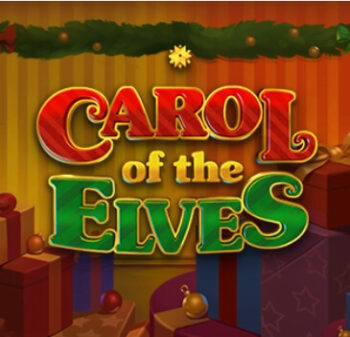 Carol of the Elves Yggdrasil joker123