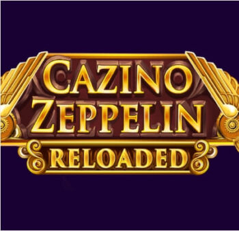 Cazino Zeppelin Reloaded Yggdrasil joker123