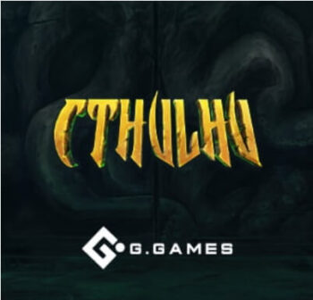 Cthulhu Yggdrasil joker123