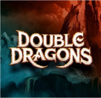 Double Dragons Yggdrasil joker123