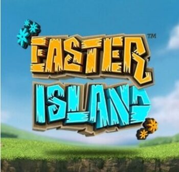 Easter Island Yggdrasil joker123