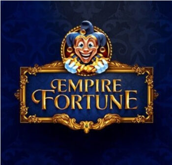 Empire Fortune Yggdrasil joker123
